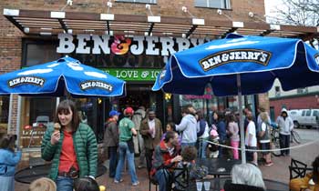 ben jerry annual report Report: ben & jerry's among top six ice cream vendors in the us for 2016 to 2020 vbsr's 28th annual spring conference, may 15. ben jerry annual report Report: ben & jerry's among top six ice cream vendors in the us for 2016 to 2020 vbsr's 28th annual spring conference, may 15.