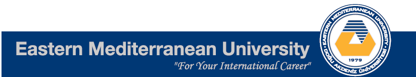 EMU International Center