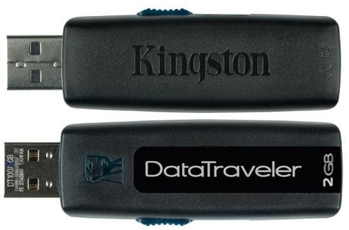 Flash usb repair v2 9.1 1 zip