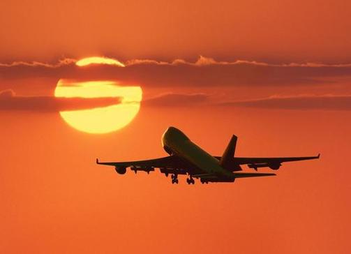 airplane_sunset.jpg