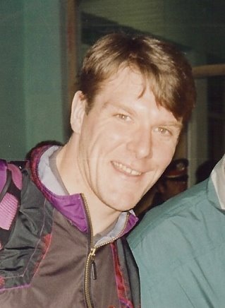 [wrightandquinnsp7.jpg]