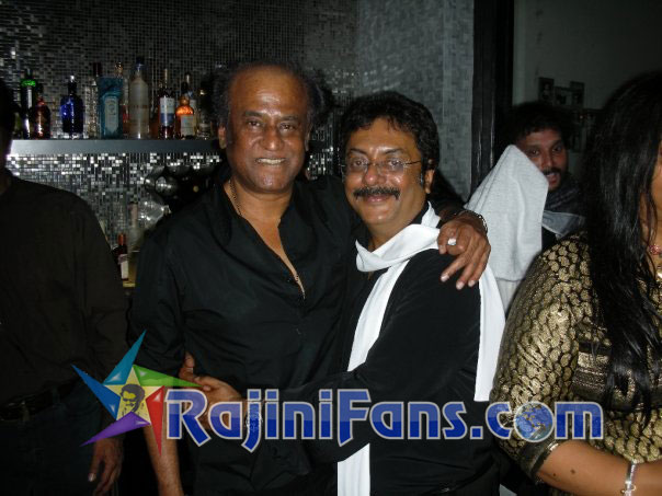 [Director+Priyadarshan+Home+Function+(6).jpg]