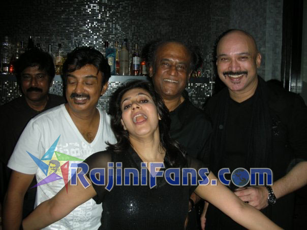 [Director+Priyadarshan+Home+Function+(8).jpg]