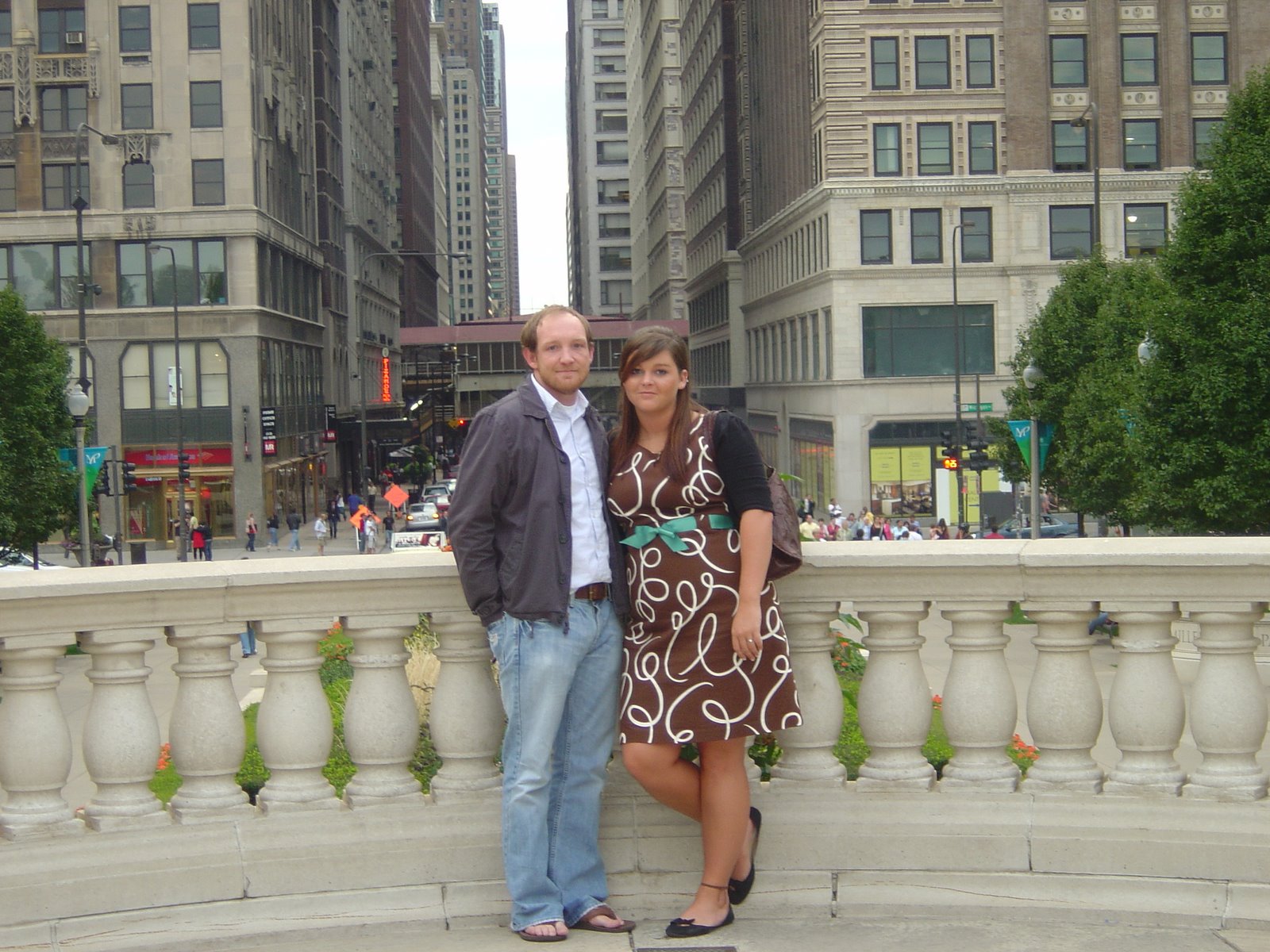[DSC00949.JPG]