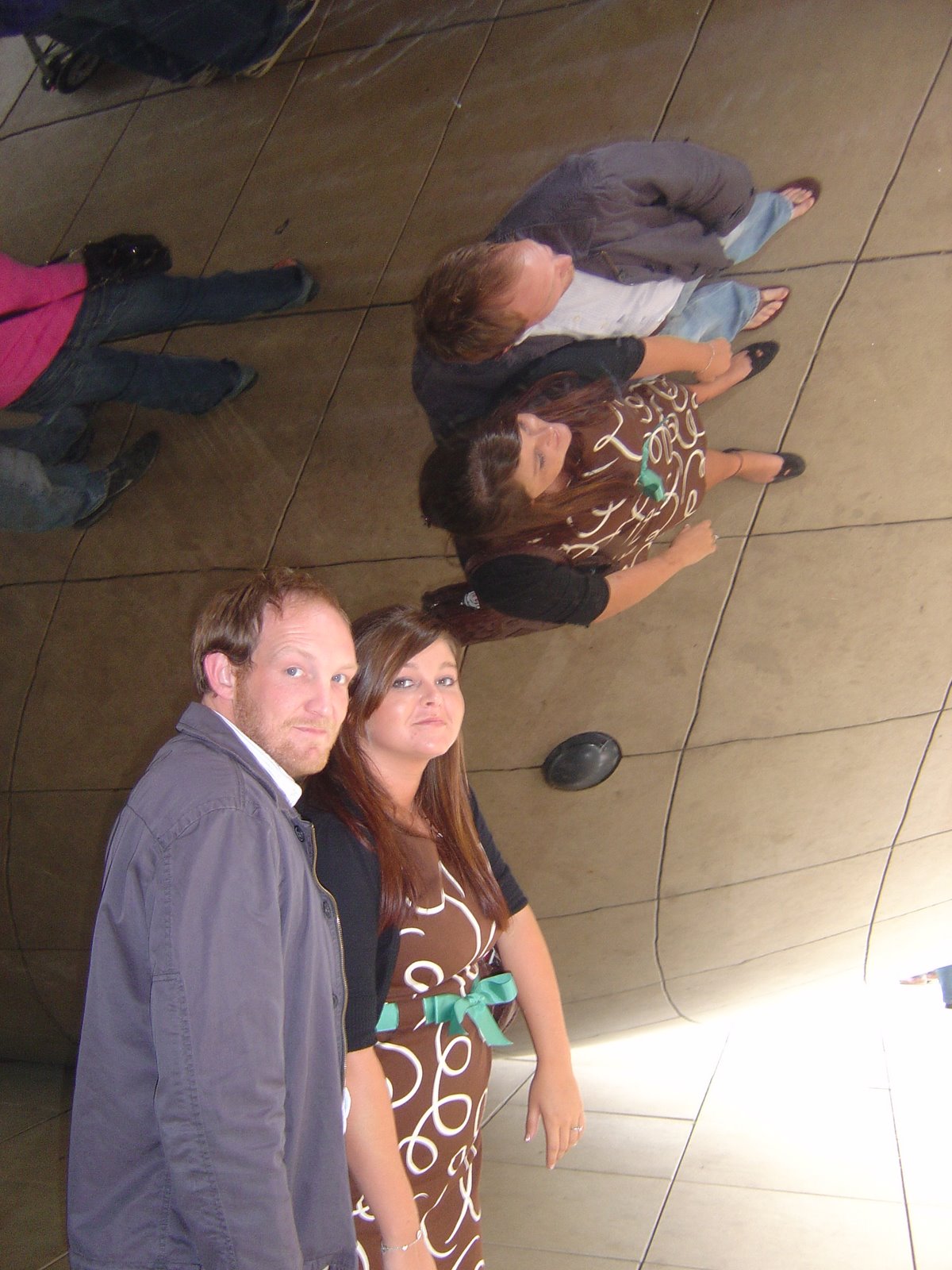 [DSC00946.JPG]