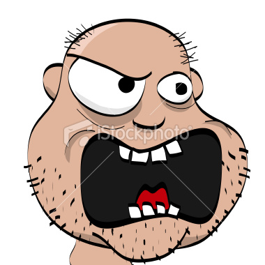 funny faces cartoon. funny funny faces cartoon. funny faces cartoon. funny