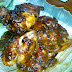 Ayam Bakar