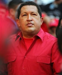 Viva Chavez