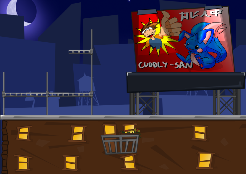 [highres_old_90_night.png]