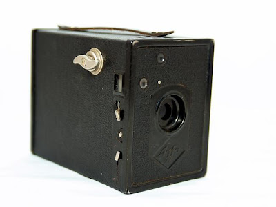 agfa box 44