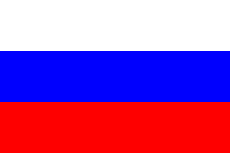 [russianflag.gif]
