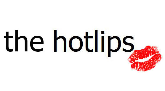 the hotlips