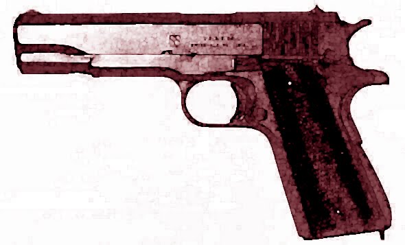 [(M1911A1)-.45-pistol.jpg]