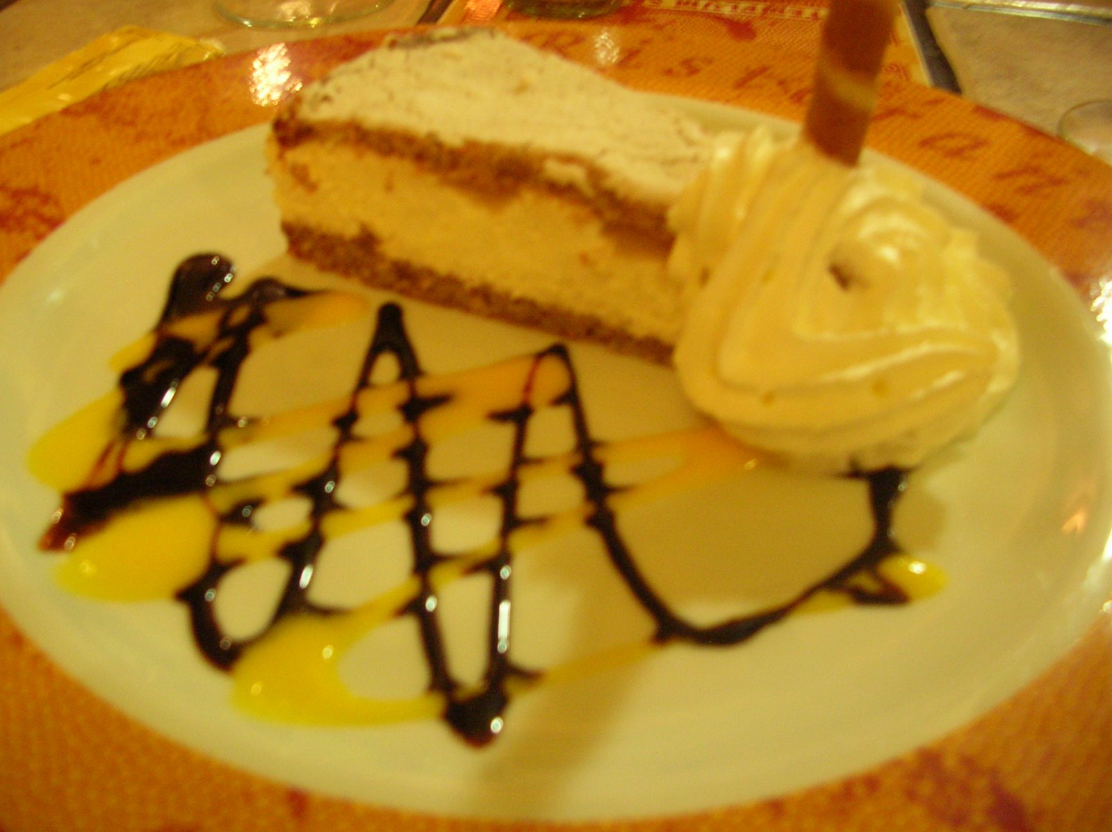 [DSCN5083.JPG]
