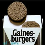 [gaines-150x150.bmp]