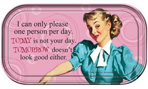 [today+is+not+your+day.jpg]