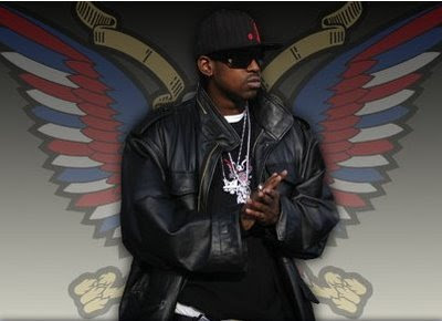 http://4.bp.blogspot.com/_BJ7pFQnSBj0/SO2dSXVjnuI/AAAAAAAABJ4/drbrADTvkcg/s400/40+Cal.jpg
