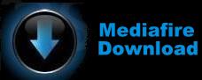 حصرى عندنا وبس جميع اعلانات مسلسلات رمضان 2011 Wicked+Mediafire+Logo