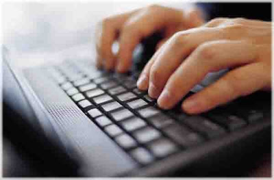 trabajo freelance
