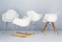 Eames Shells step by step Video