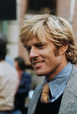 redford heartthrobs 1970s conspirator constitution redfort celebridades guapos actrices gatsby