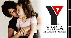 YMCA of Springfield