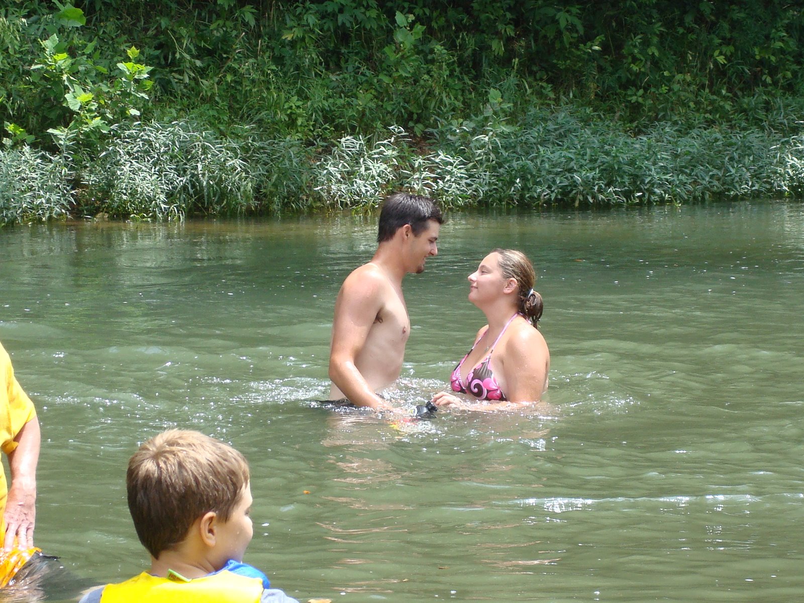 [DSC00385.JPG]