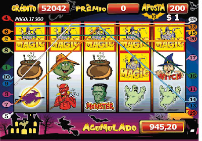 Slots gratuitos sem deposito Barnyard Boogie Slots gratuitos sem deposito Barnyard Boogie