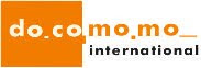 docomomo internacional