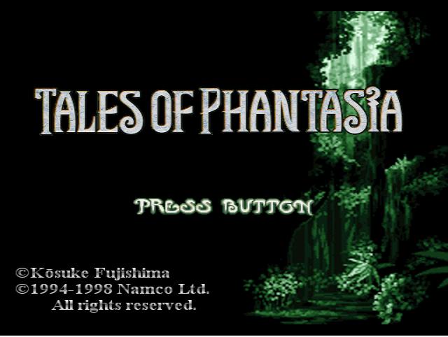 Tales psx скачать Tales psx скачать