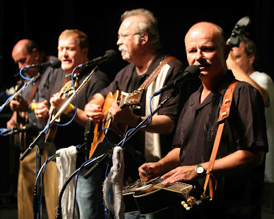 Seldom Music
