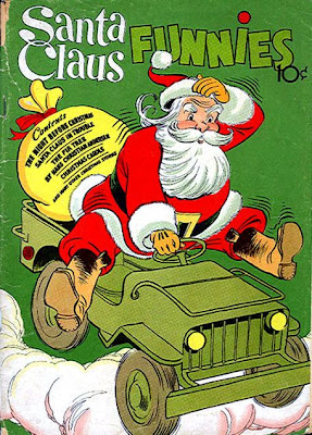 Comic Pictures to Color Comic Pictures to Color