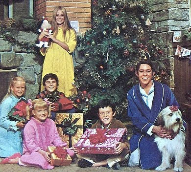 Gary B B Coleman - Merry Christmas Baby Gary B B Coleman - Merry Christmas Baby