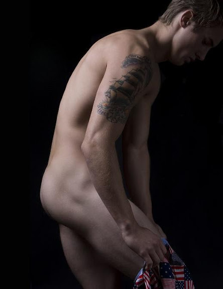 David Oliver