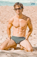 Felipe Oliveira