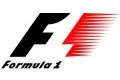 Formel1-Wetten Monaco