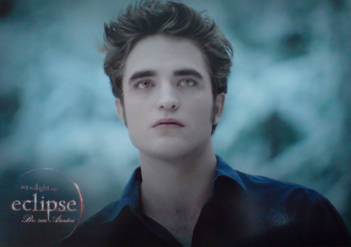 http://4.bp.blogspot.com/_BJoDV6r3ZL0/TQCDboKxaOI/AAAAAAAAGq4/nRyT2_Rc_Q8/s1600/eclipsefancard80.png