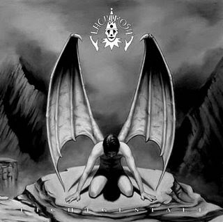 Lacrimosa - Lichtgestalt (2005) Lacrimosa+-+Lichtgestalt