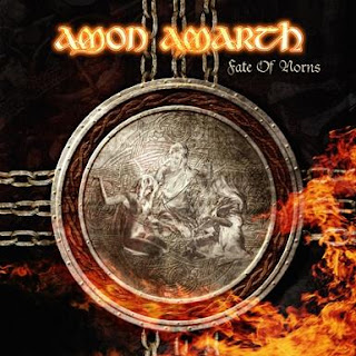 [CD's] Dernier achat... - Page 5 Amon+Amarth+-+Fate+of+Norns