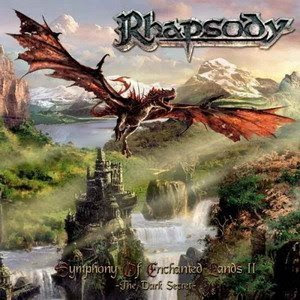 Imagenes De Grupos Power Metal Y Las Mejores Canciones Imagenes De Grupos Power Metal Y Las Mejores Canciones