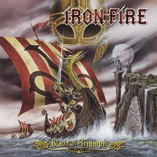 Iron%2BFire%2B-%2BBlade%2BOf%2BTriumph%2B(2007).jpg