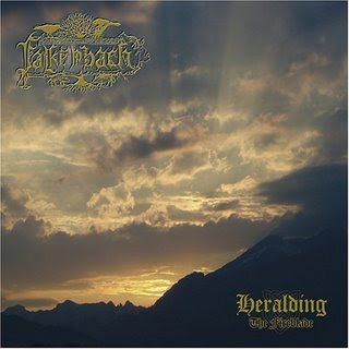 Conseiller Metal - Page 5 Falkenbach+-+Heralding+The+Fireblade