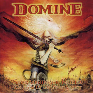 What are you listening to? - Page 29 Domine+-+Stormbringer+Ruler+-+The+Legend+of+the+Power+Supreme