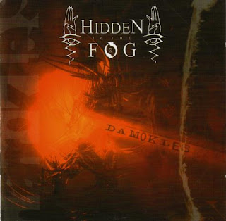 Hidden%20in%20the%20Fog%20-%20Damokles.jpg