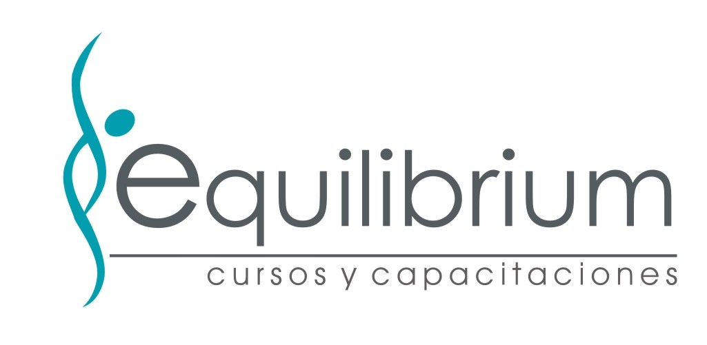 [logo2equi.JPG]
