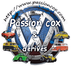 passion cox