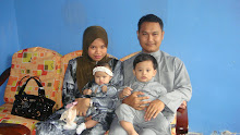 LubLy faMilY