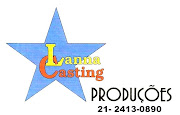 Lanna Casting Produções e Eventos