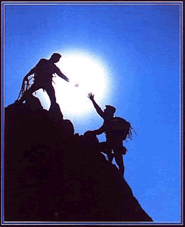 http://4.bp.blogspot.com/_BK2emQoTKcM/ShzhsEfpOnI/AAAAAAAAAQk/IknyG8NL9rc/s400/motivasi_1.gif