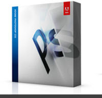 Photoshop CS5